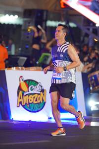 BIB: 
                            <button type="button" onclick="openModal(23750346)" class="btn btn-primary btn-sm float-right btn-popup" data-toggle="modal" data-target=".modal-high-quality">
                        <i class="fas fa-shopping-cart"></i> Add to Cart
                    </button>
                                            <button type="button" onclick="isThisMe(23750346, true)" class="btn btn-success btn-sm float-right btn-popup btn-isme hidden" data-toggle="tooltip" data-placement="bottom" title="นี่คือรูปของคุณใช่ไหม คลิกที่นี่เพื่อเอาเข้าอัลบั้ม">
                        <i class="fas fa-plus"></i> Add to album
                    </button>
                    <button type="button" onclick="isThisMe(23750346, false)" class="btn btn-warning btn-sm float-right btn-popup btn-isnotme hidden">
                        <i class="fas fa-ban"></i> Remove from album
                    </button>